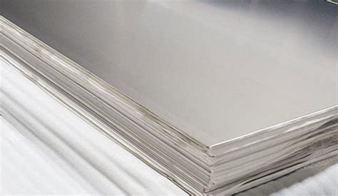 galvanized sheet metal density|galvanized steel density kg m3.